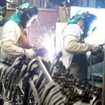Pejotizaçao é a venda da força de trabalho sem garantias de direitos, alerta CNM