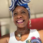“Ser antirracista precisa ser um princípio dos trabalhadores e trabalhadoras”