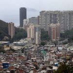 INJUSTIÇA SOCIAL – Super-ricos ficaram 31% mais ricos no governo Bolsonaro, enquanto pobreza aumentou