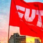 CUT defenderá redução de jornada sem redução de salário no 1º de Maio