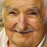Morre Pepe Mujica, o revolucionário do sul do mundo