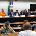 PLP 42/2023 – Aposentadoria especial