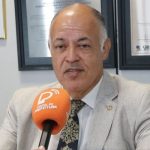 PL 42/2023: Pastor Eurico lidera projeto que garante aposentadoria especial a categorias insalubres
