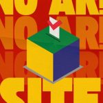 TÁ NO AR! Site do Plebiscito Popular 2025 já está disponível para toda a população