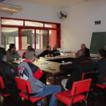Sindicatos debatem acordo nacional para trabalhadores da Gerdau