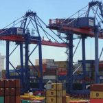 Governo publica decreto regulamentando Lei de Reciprocidade Comercial
