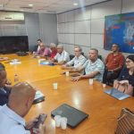 Metalúrgicos mineiros não aceitam reajuste abaixo da inflação e parcelado