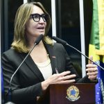 No Senado, setores trabalhistas debatem modernização do trabalho