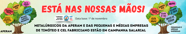 BANER SITEMETASITA