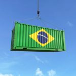 A geopolítica em movimento: hegemonia, tarifas e riquezas brasileiras