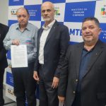 CNM/CUT e CUT Nacional denunciam acidentes fatais em fábricas e exigem melhorias