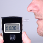 Teste do Bafômetro tem que respeitar os limites da lei