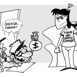 CAMPANHA SALARIAL 2025-2026 – MAIS UMA VEZ REFORÇAMOS:  NÃO QUEREMOS SÓ REPOR PERDAS, QUEREMOS GANHO REAL DE SALÁRIO.