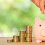 Calculadora do DIEESE mostra quanto você vai economizar com a nova isenção do IR