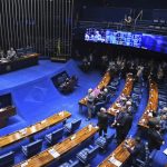 “Isenção de IR é início de justiça tributária e social”, afirma presidente da CNM