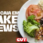 Espalhe a verdade: mudanças nos vales-alimentação e refeição devem baratear comida