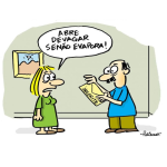 Alguns patrões decidiram adiantar a reposição da inflação Alguns patrões decidiram adiantar a reposição da inflação