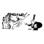 CAMPANHA SALARIAL – 2025-2026 CAMPANHA SALARIAL – 2025-2026