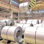 SERÁ QUE ESTÁ TÃO RUIM COMO FALAM? SERÁ QUE ESTÁ TÃO RUIM COMO FALAM?