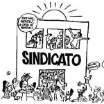 CAMPANHA SALARIAL DOS TRABALHADORES DA APERAM 2025/2026