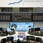 Ações da Aperam sobem após confirmação das  perspectivas para o 4º trimestre e redução da dívida