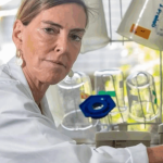 SINTPq: avanço simboliza a força da ciência pública brasileira