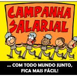 MMÁQUINAS – CAMPANHA SALARIAL 2025/2026