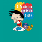O Fantástico Mundo da Aperam