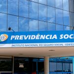 Saiba como fica a aposentadoria especial após o STF decidir pelo fim da idade mínima