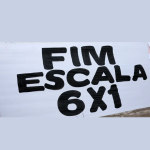 Fim da escala 6×1 é possível: tire suas dúvidas sobre o tema