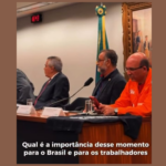 ð¢ APOSENTADORIA ESPECIAL: DIREITO DE QUEM TRABALHA!