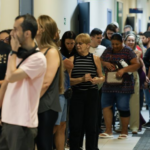 Não votou no 1º turno? Veja por que o seu voto é decisivo para defender a democracia Não votou no 1º turno? Veja por que o seu voto é decisivo para defender a democracia