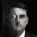 Fascismo, nazismo e a família Bolsonaro. Saiba o que está em jogo nessas eleições Fascismo, nazismo e a família Bolsonaro. Saiba o que está em jogo nessas eleições
